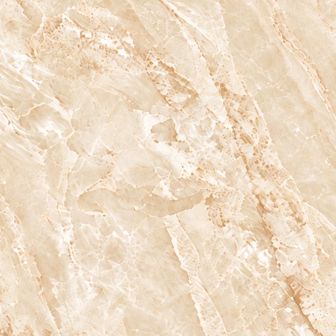 AL Egypt Beige Marble & Stone Kitchen Tiles - My Home Studio